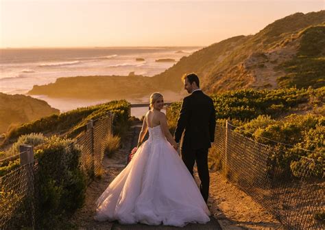 bridal outlet melbourne.